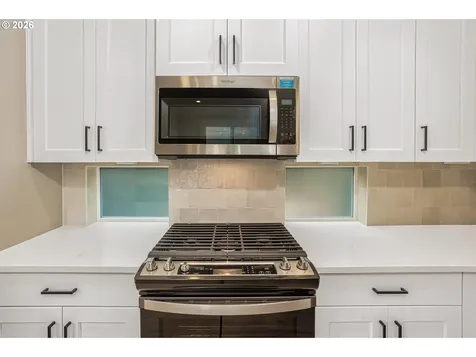 7235 SE Benedict Street Hillsboro OR 97123