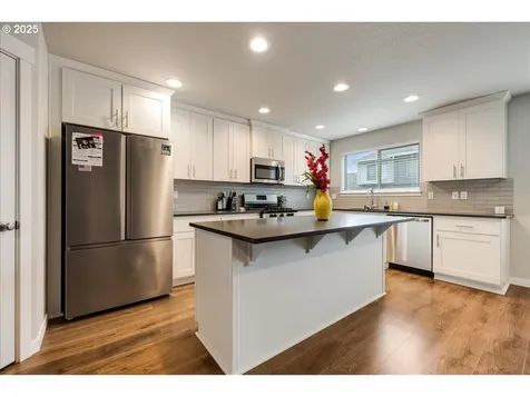 12643 SE Zion Street Damascus OR 97089
