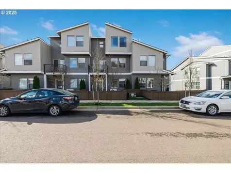 12643 SE Zion Street Damascus OR 97089