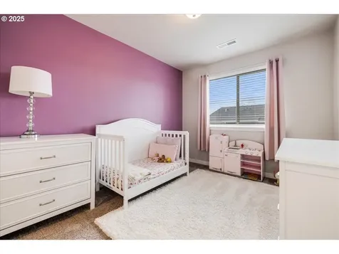 12643 SE Zion Street Damascus OR 97089