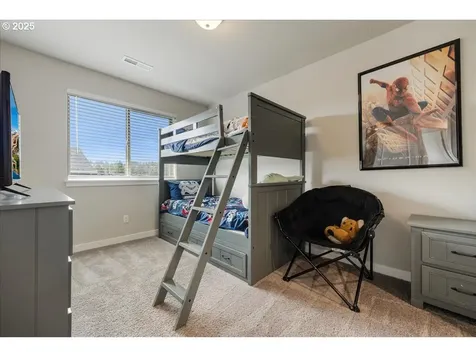 12643 SE Zion Street Damascus OR 97089