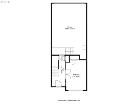12643 SE Zion Street Damascus OR 97089
