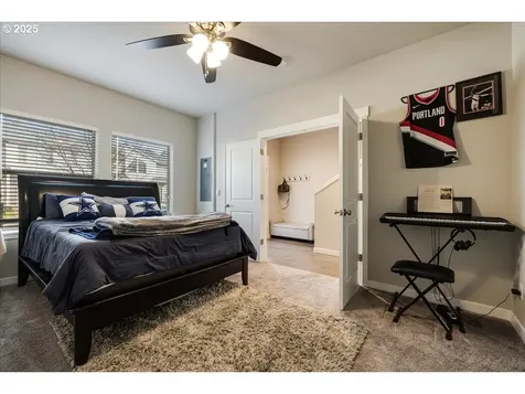12643 SE Zion Street Damascus OR 97089
