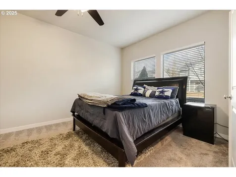 12643 SE Zion Street Damascus OR 97089