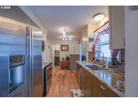 2919 SE 3rd Avenue Camas WA 98607