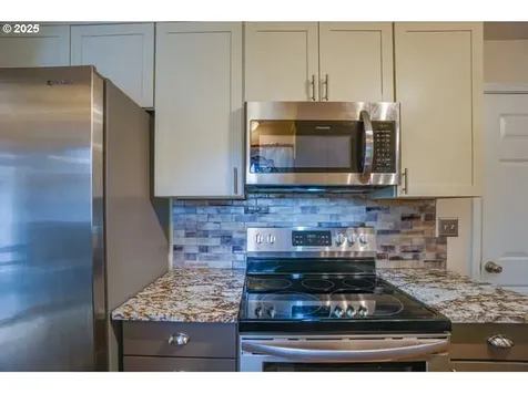 2919 SE 3rd Avenue Camas WA 98607