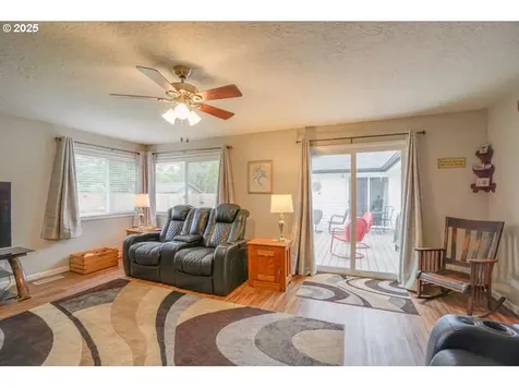 2919 SE 3rd Avenue Camas WA 98607