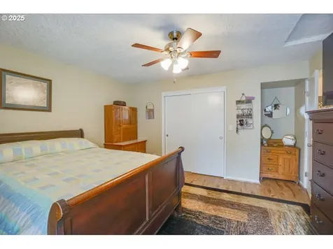 2919 SE 3rd Avenue Camas WA 98607