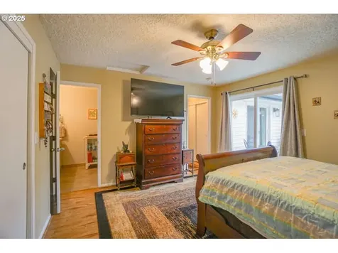 2919 SE 3rd Avenue Camas WA 98607