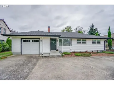 2919 SE 3rd Avenue Camas WA 98607