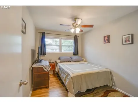2919 SE 3rd Avenue Camas WA 98607