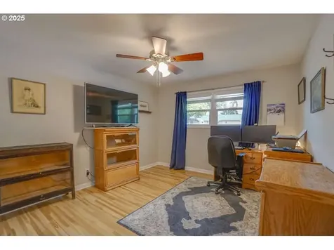 2919 SE 3rd Avenue Camas WA 98607