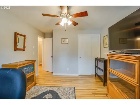 2919 SE 3rd Avenue Camas WA 98607
