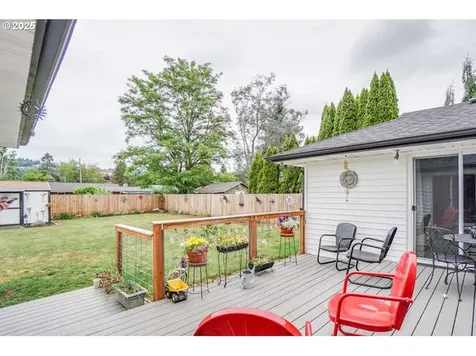2919 SE 3rd Avenue Camas WA 98607
