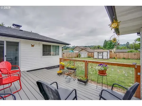 2919 SE 3rd Avenue Camas WA 98607