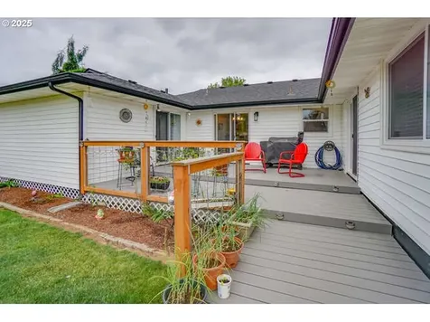 2919 SE 3rd Avenue Camas WA 98607
