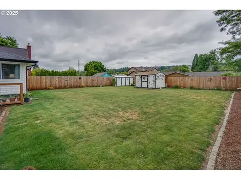 2919 SE 3rd Avenue Camas WA 98607