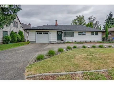 2919 SE 3rd Avenue Camas WA 98607