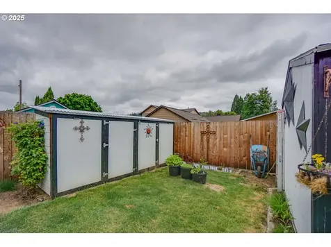 2919 SE 3rd Avenue Camas WA 98607