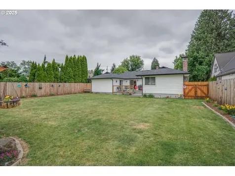 2919 SE 3rd Avenue Camas WA 98607