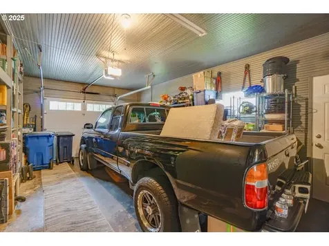 2919 SE 3rd Avenue Camas WA 98607