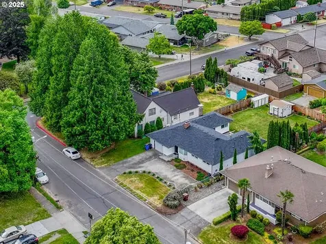 2919 SE 3rd Avenue Camas WA 98607