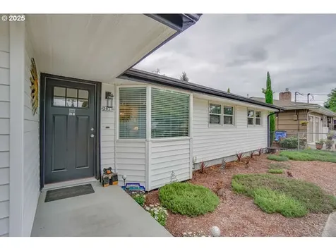 2919 SE 3rd Avenue Camas WA 98607