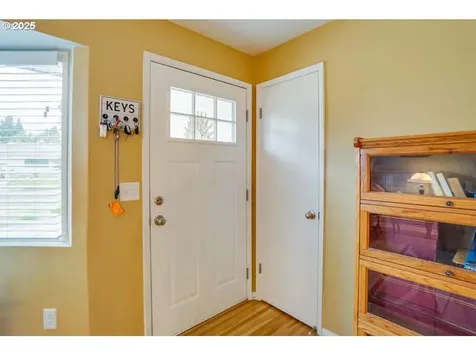 2919 SE 3rd Avenue Camas WA 98607