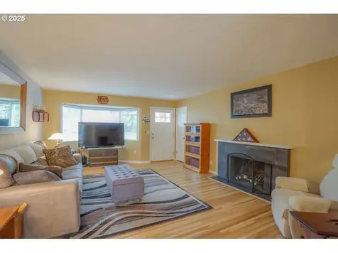 2919 SE 3rd Avenue Camas WA 98607