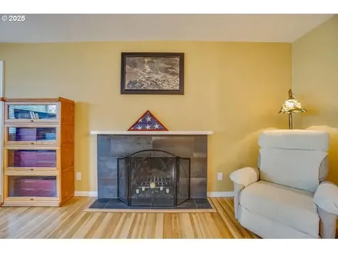 2919 SE 3rd Avenue Camas WA 98607