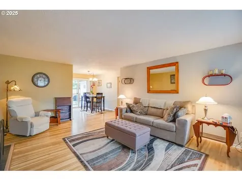 2919 SE 3rd Avenue Camas WA 98607