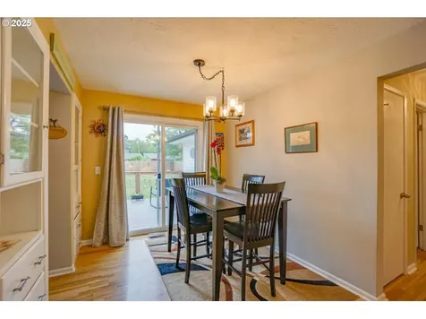 2919 SE 3rd Avenue Camas WA 98607
