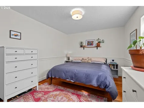 3004 SE 62nd Avenue Portland OR 97206
