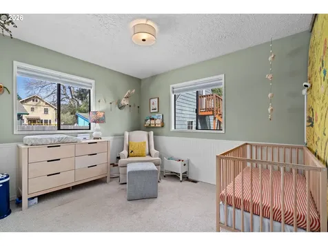 3004 SE 62nd Avenue Portland OR 97206