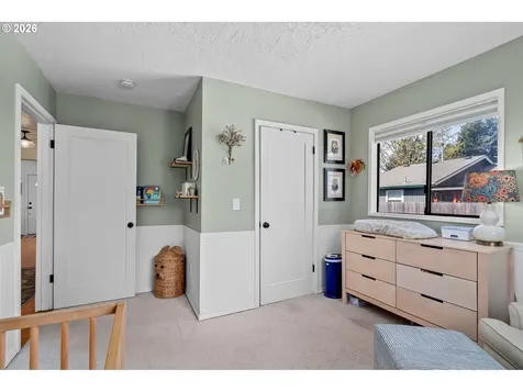 3004 SE 62nd Avenue Portland OR 97206
