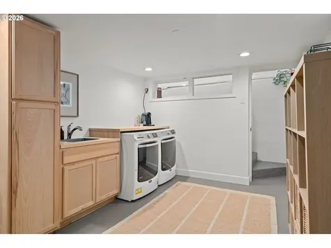 3004 SE 62nd Avenue Portland OR 97206