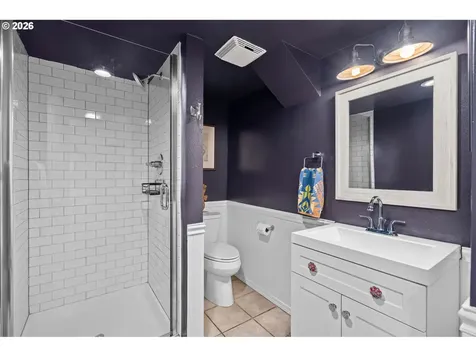 3004 SE 62nd Avenue Portland OR 97206