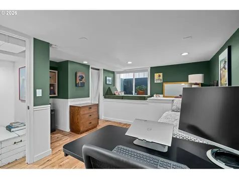 3004 SE 62nd Avenue Portland OR 97206