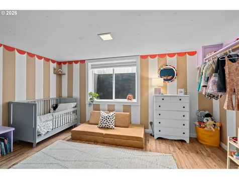 3004 SE 62nd Avenue Portland OR 97206