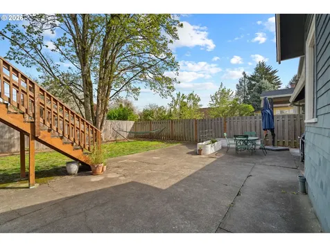3004 SE 62nd Avenue Portland OR 97206