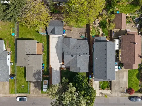 3004 SE 62nd Avenue Portland OR 97206