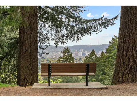 3004 SE 62nd Avenue Portland OR 97206