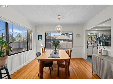 3004 SE 62nd Avenue Portland OR 97206