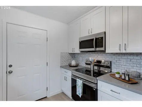 3103 Field Street Longview WA 98632