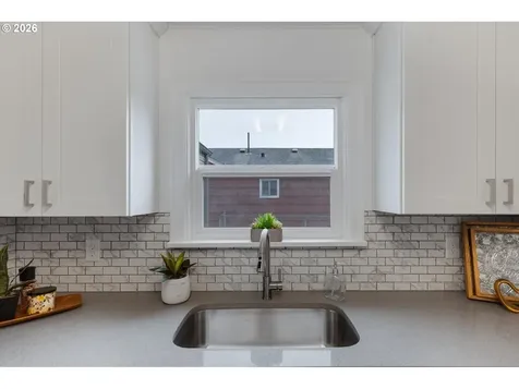 3103 Field Street Longview WA 98632
