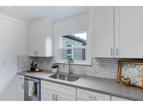 3103 Field Street Longview WA 98632
