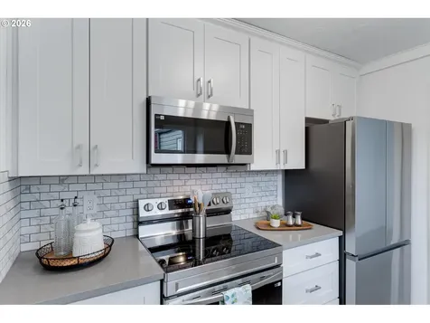 3103 Field Street Longview WA 98632