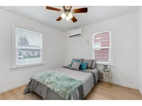 3103 Field Street Longview WA 98632