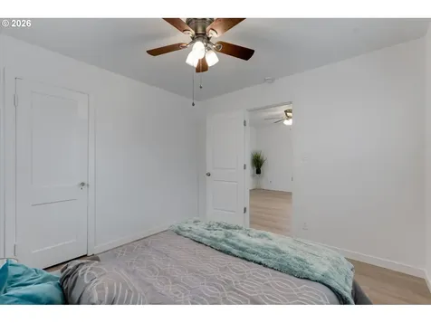 3103 Field Street Longview WA 98632