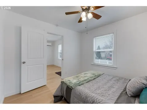 3103 Field Street Longview WA 98632